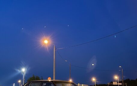 Volvo 940, 1991 год, 150 000 рублей, 11 фотография