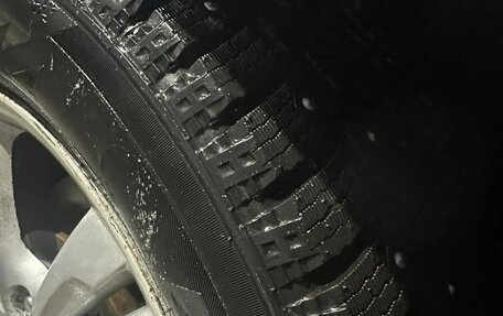 Hyundai ix35 I рестайлинг, 2012 год, 1 550 000 рублей, 7 фотография