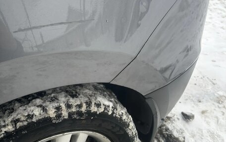 Hyundai ix35 I рестайлинг, 2012 год, 1 550 000 рублей, 20 фотография