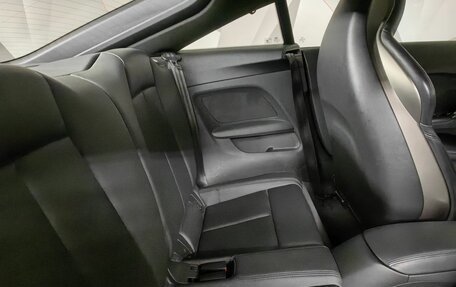 Audi TT, 2016 год, 3 195 000 рублей, 16 фотография