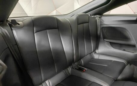 Audi TT, 2016 год, 3 195 000 рублей, 17 фотография