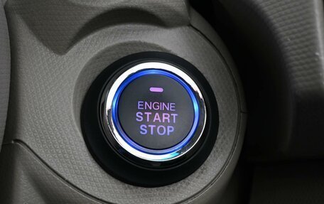 Nissan Micra III, 2005 год, 399 000 рублей, 12 фотография