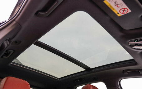 Porsche Cayenne III, 2019 год, 7 999 000 рублей, 33 фотография