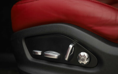 Porsche Cayenne III, 2019 год, 7 999 000 рублей, 29 фотография