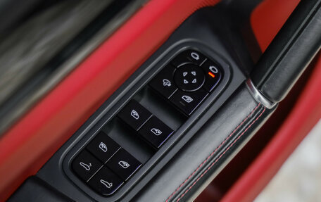 Porsche Cayenne III, 2019 год, 7 999 000 рублей, 28 фотография