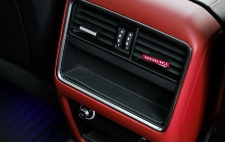 Porsche Cayenne III, 2019 год, 7 999 000 рублей, 30 фотография