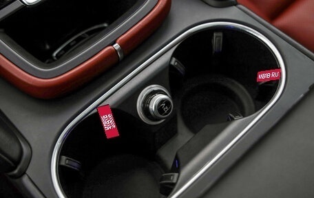 Porsche Cayenne III, 2019 год, 7 999 000 рублей, 31 фотография