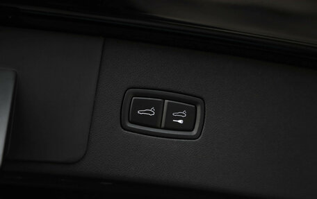 Porsche Cayenne III, 2019 год, 7 999 000 рублей, 40 фотография