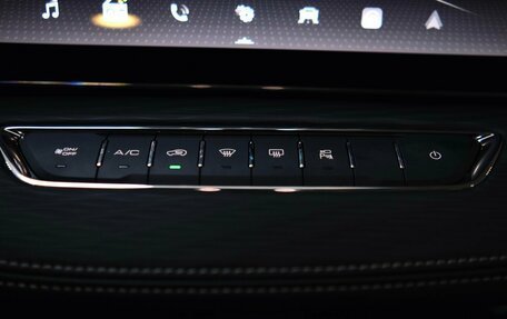 Haval Jolion, 2025 год, 24 фотография