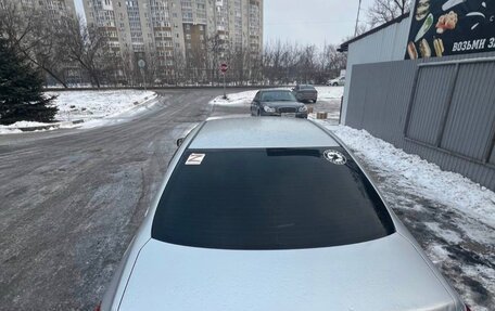 Toyota Corolla, 2007 год, 660 000 рублей, 9 фотография