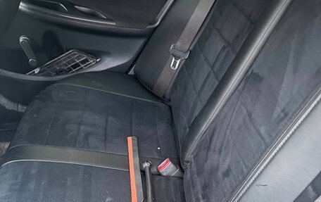 Toyota Corolla, 2007 год, 660 000 рублей, 15 фотография