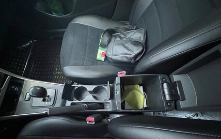 Toyota Corolla, 2007 год, 660 000 рублей, 23 фотография