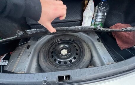 Toyota Corolla, 2007 год, 660 000 рублей, 24 фотография