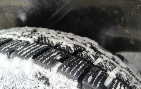 Volkswagen Caravelle T4, 1999 год, 650 000 рублей, 10 фотография