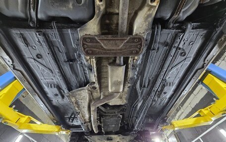 BMW 1 серия, 2012 год, 1 100 000 рублей, 7 фотография