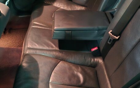 Mercedes-Benz E-Класс, 2005 год, 1 300 000 рублей, 10 фотография