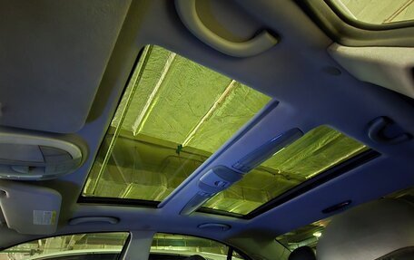 Mercedes-Benz E-Класс, 2005 год, 1 300 000 рублей, 17 фотография