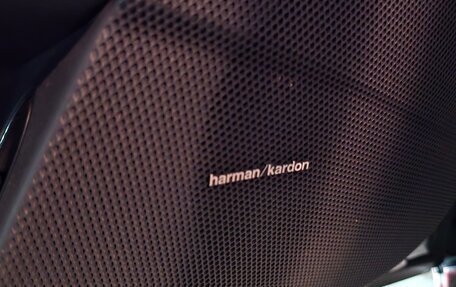 Mercedes-Benz E-Класс, 2005 год, 1 300 000 рублей, 20 фотография