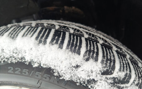 Renault Espace IV, 2006 год, 799 999 рублей, 8 фотография