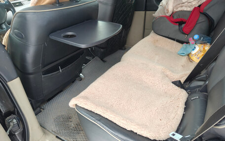 Renault Espace IV, 2006 год, 799 999 рублей, 16 фотография