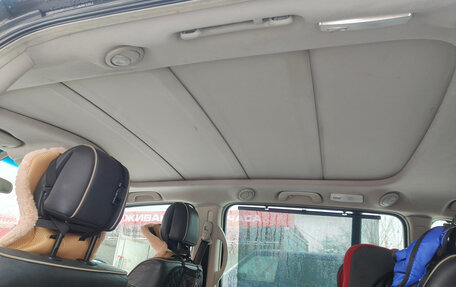 Renault Espace IV, 2006 год, 799 999 рублей, 15 фотография