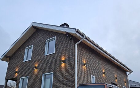 Jeep Wrangler, 2001 год, 2 150 000 рублей, 6 фотография