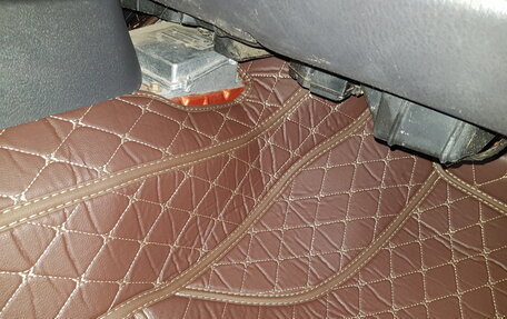 Jeep Wrangler, 2001 год, 2 150 000 рублей, 19 фотография