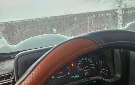 Jeep Wrangler, 2001 год, 2 150 000 рублей, 31 фотография