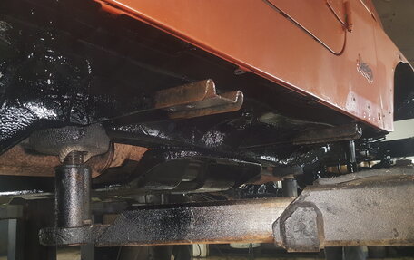 Jeep Wrangler, 2001 год, 2 150 000 рублей, 25 фотография