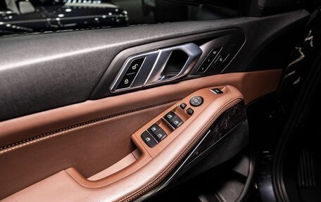 BMW X5, 2019 год, 6 500 000 рублей, 7 фотография