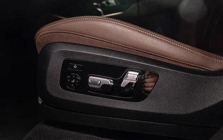 BMW X5, 2019 год, 6 500 000 рублей, 9 фотография