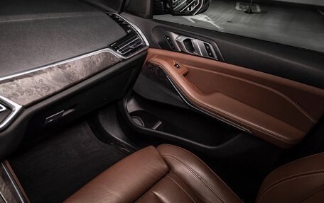 BMW X5, 2019 год, 6 500 000 рублей, 12 фотография