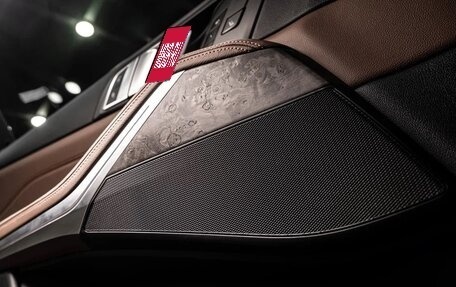 BMW X5, 2019 год, 6 500 000 рублей, 8 фотография