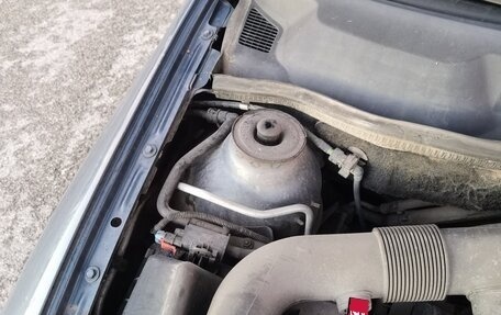 Opel Astra G, 1998 год, 155 000 рублей, 4 фотография