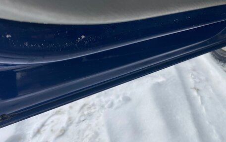 Volkswagen Transporter T5 рестайлинг, 2013 год, 1 700 000 рублей, 10 фотография