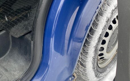 Volkswagen Transporter T5 рестайлинг, 2013 год, 1 700 000 рублей, 8 фотография