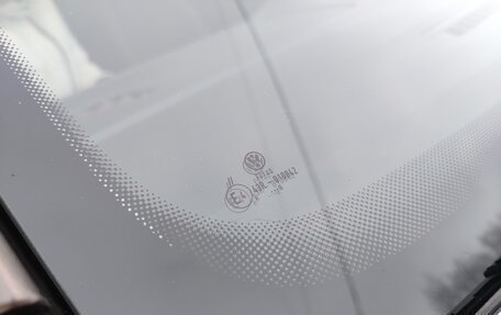 Volkswagen Polo VI (EU Market), 2018 год, 1 600 000 рублей, 15 фотография