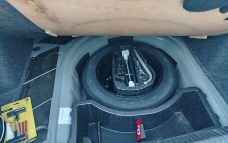 Volkswagen Polo VI (EU Market), 2018 год, 1 600 000 рублей, 10 фотография