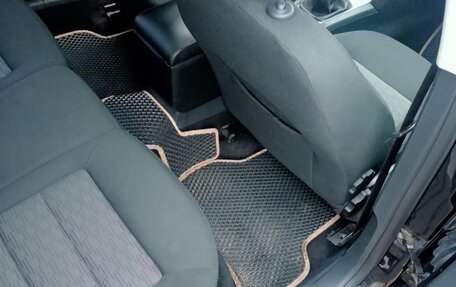 Skoda Octavia, 2011 год, 860 000 рублей, 12 фотография