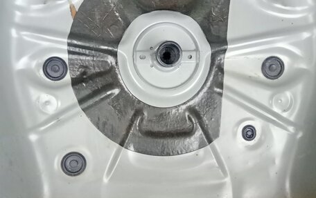 Skoda Octavia, 2011 год, 860 000 рублей, 16 фотография