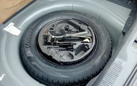 Skoda Octavia, 2011 год, 860 000 рублей, 15 фотография