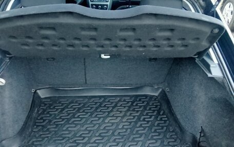 Skoda Octavia, 2011 год, 860 000 рублей, 14 фотография