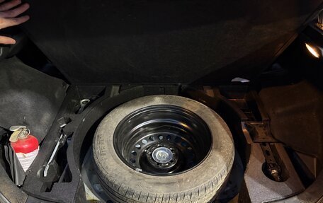 Mitsubishi ASX I рестайлинг, 2012 год, 639 000 рублей, 13 фотография