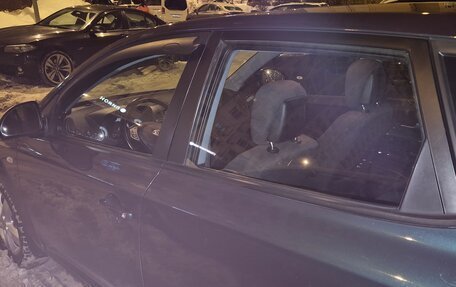 KIA cee'd I рестайлинг, 2008 год, 800 000 рублей, 3 фотография