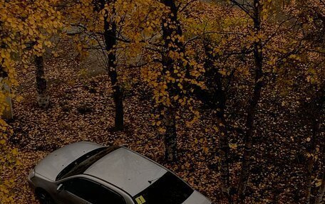 Mitsubishi Lancer IX, 2006 год, 230 000 рублей, 3 фотография