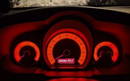 KIA cee'd I рестайлинг, 2008 год, 800 000 рублей, 2 фотография