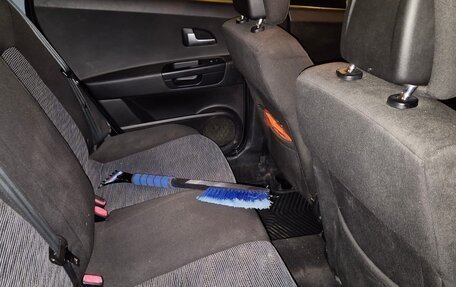 KIA cee'd I рестайлинг, 2008 год, 800 000 рублей, 10 фотография