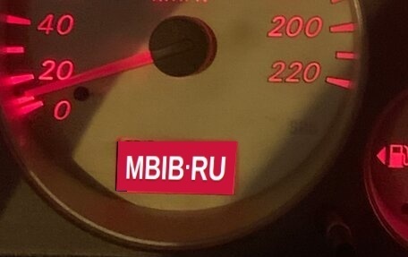 Mitsubishi Lancer IX, 2006 год, 230 000 рублей, 8 фотография