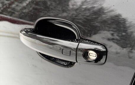 Audi Q5, 2014 год, 2 420 000 рублей, 15 фотография