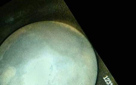 Mazda 6, 2004 год, 180 000 рублей, 10 фотография